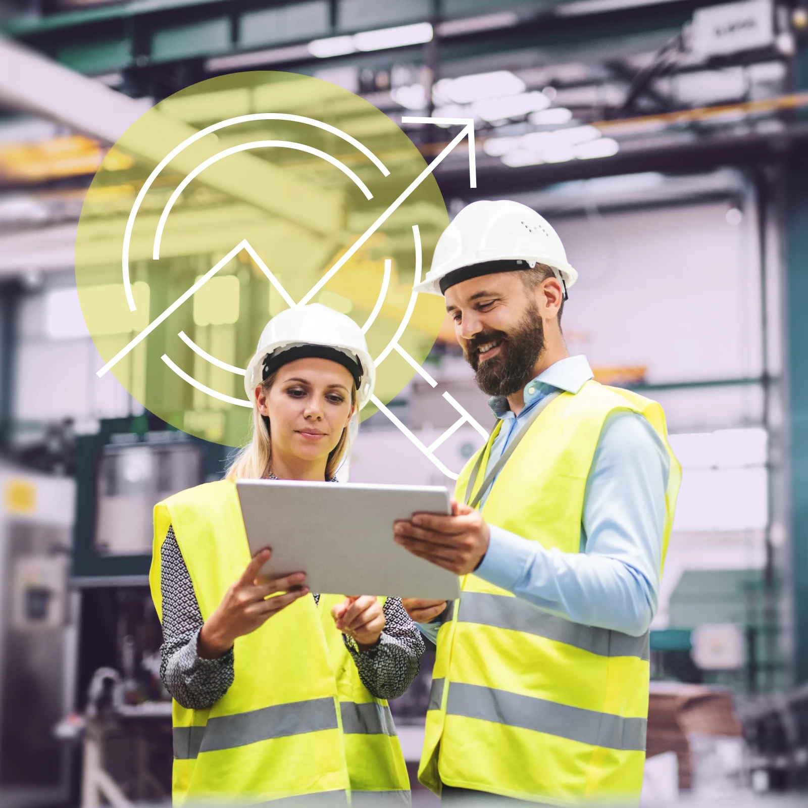 23-how-digitech-labs-helped-this-global-manufacturing-company-with-advanced-analytics-from-shopfloor-data