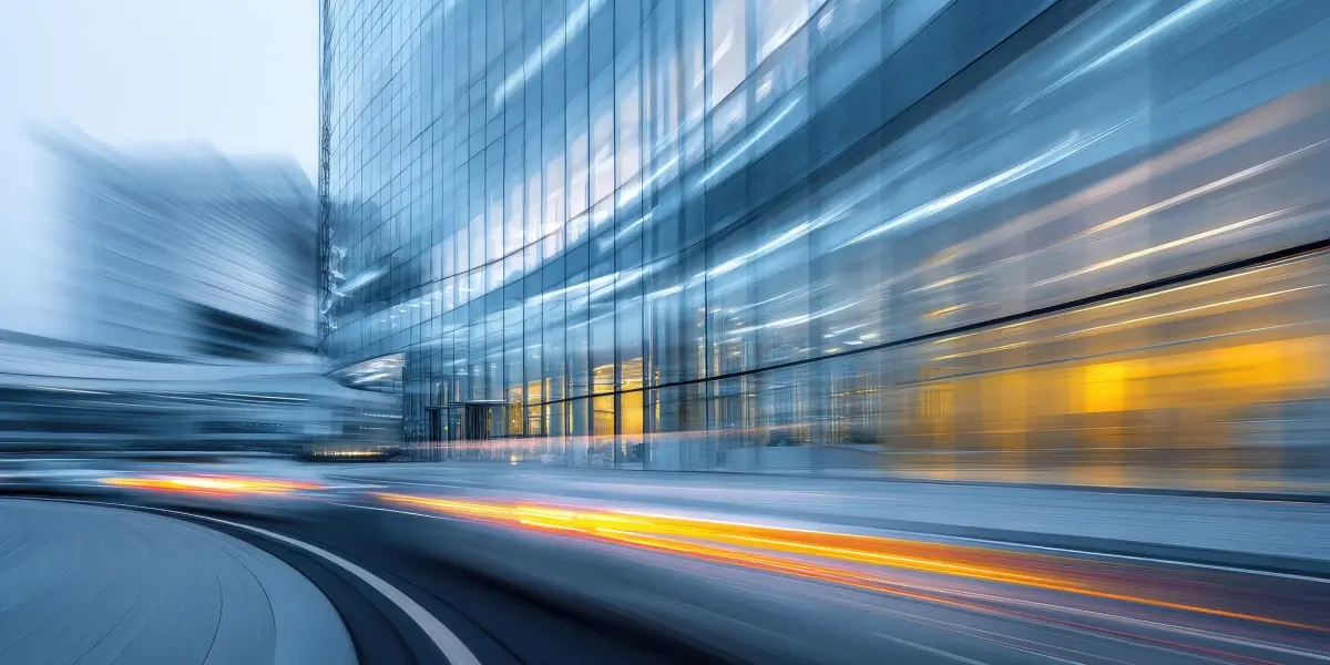 What CEOs and Senior Leaders Need to Know about Digital Transformation in 2022_ A Digitech Labs’ Perspective