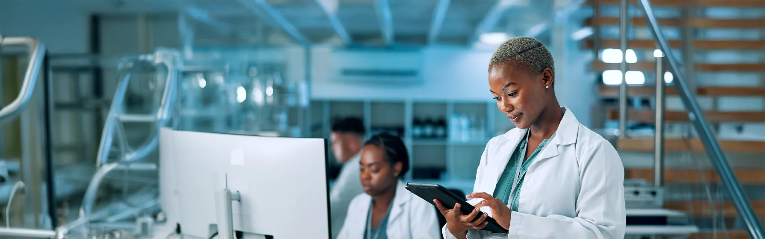 healthcare-inner-header