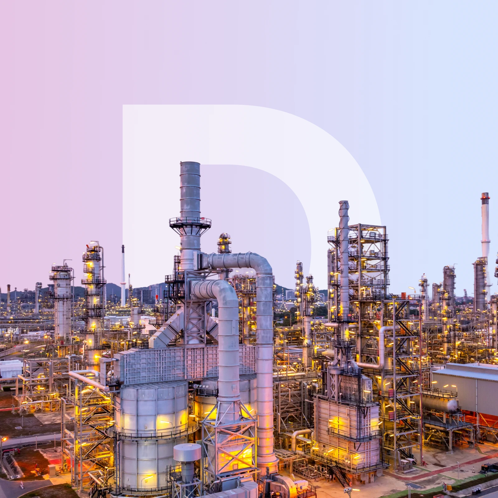 11-critical-hmi-restored-at-a-gas-fired-power-plant-with-zero-interruption