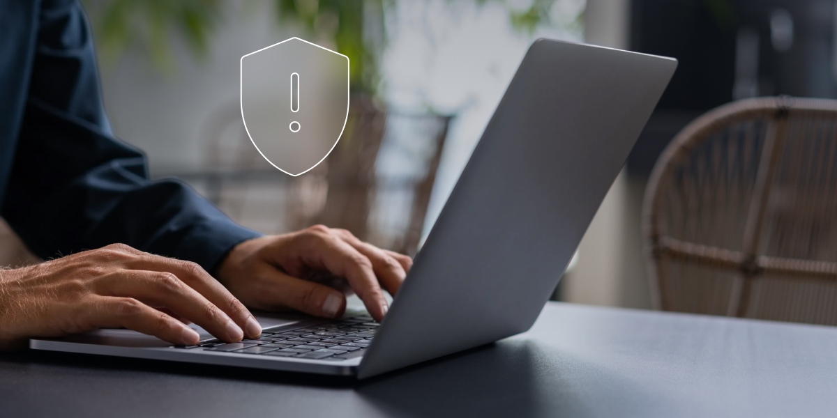 Advancing Compliance & Security with Managed Detection and Response for BestSelf