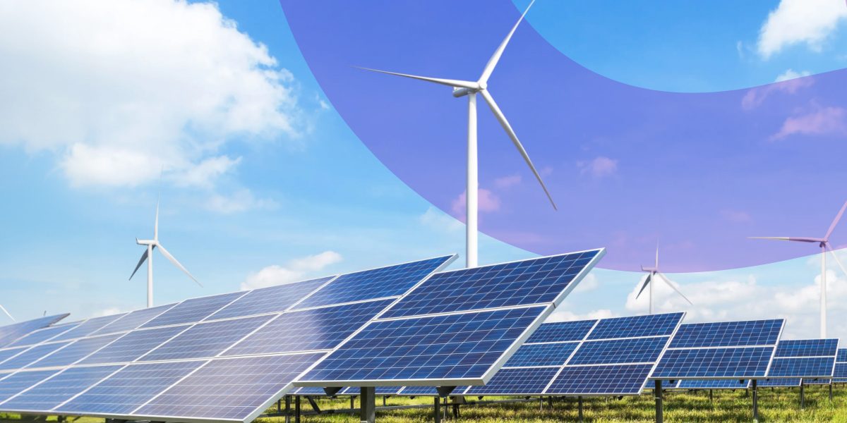 Market Confidence Rebuilt for a Solar Plant Facing Repeated Curtailments