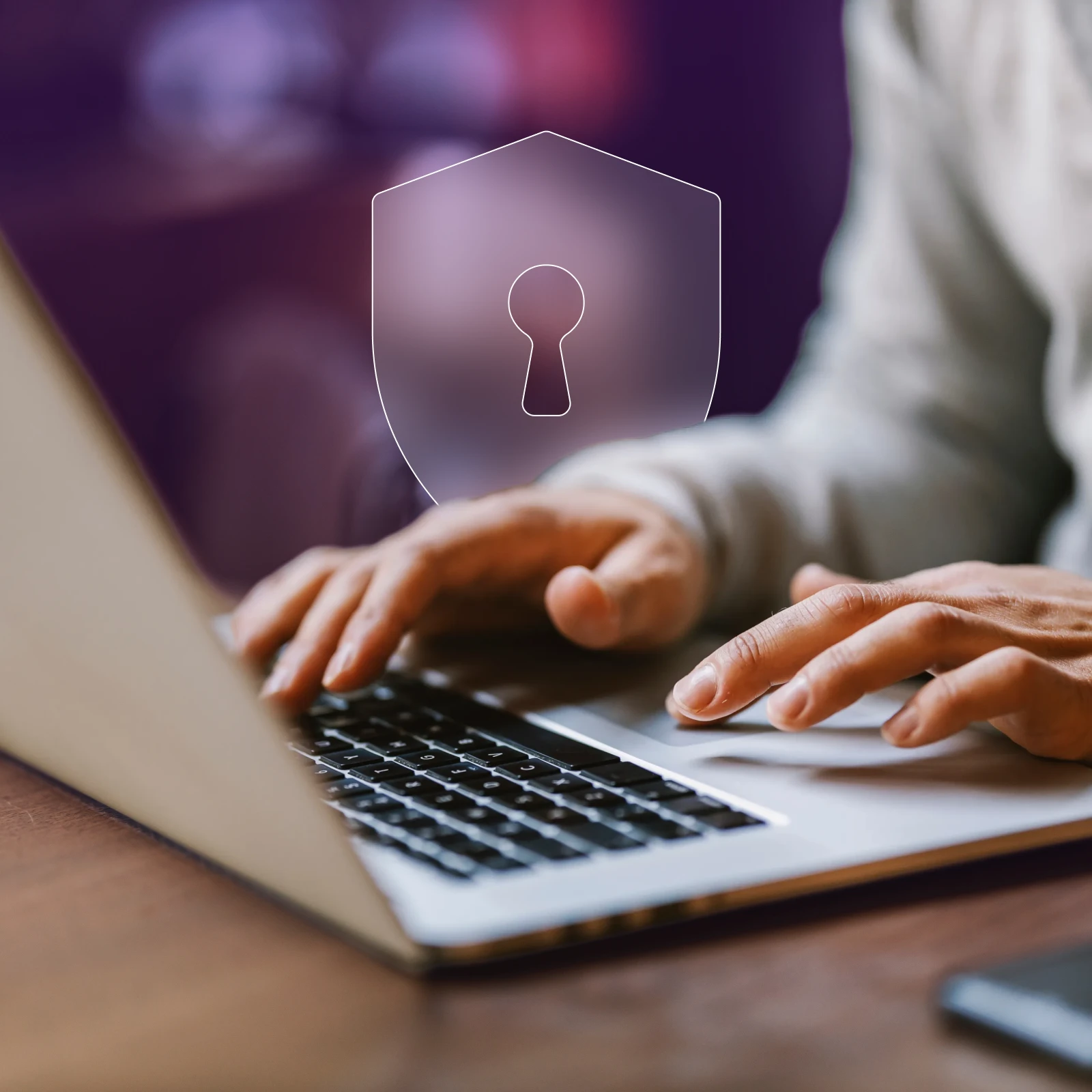 14-seamless-it-ot-transition-strengthened-cybersecurity-for-a-u-s-