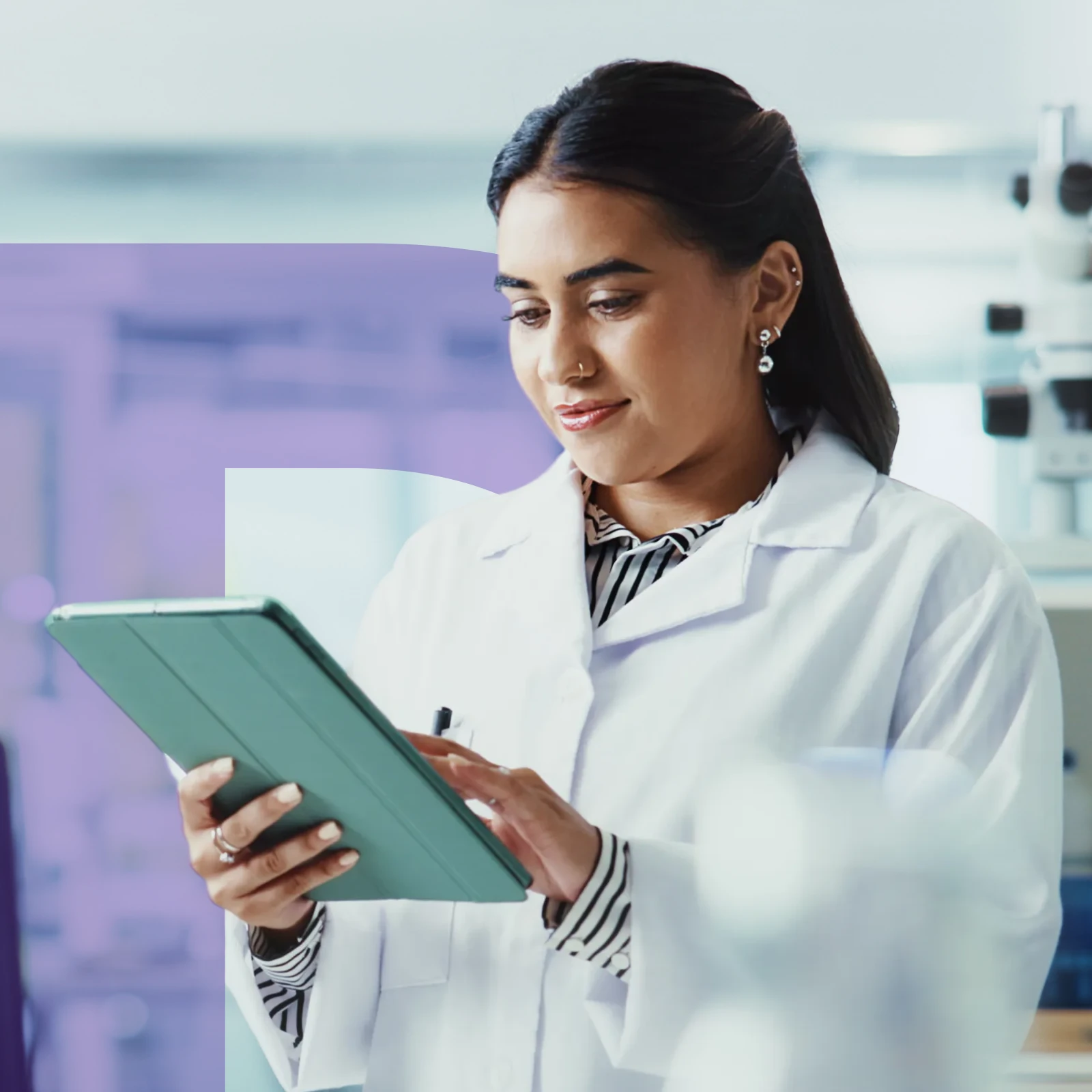 20-a-leading-us-pharma-med-tech-enterprise-automates-talent