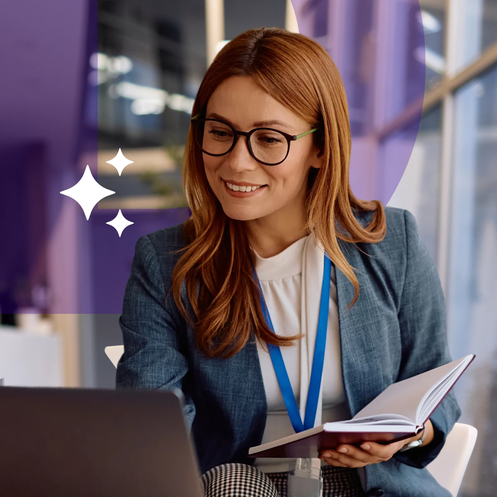 21-ai-and-analytics-portal-accelerates-consumer-growth-for-a-leading