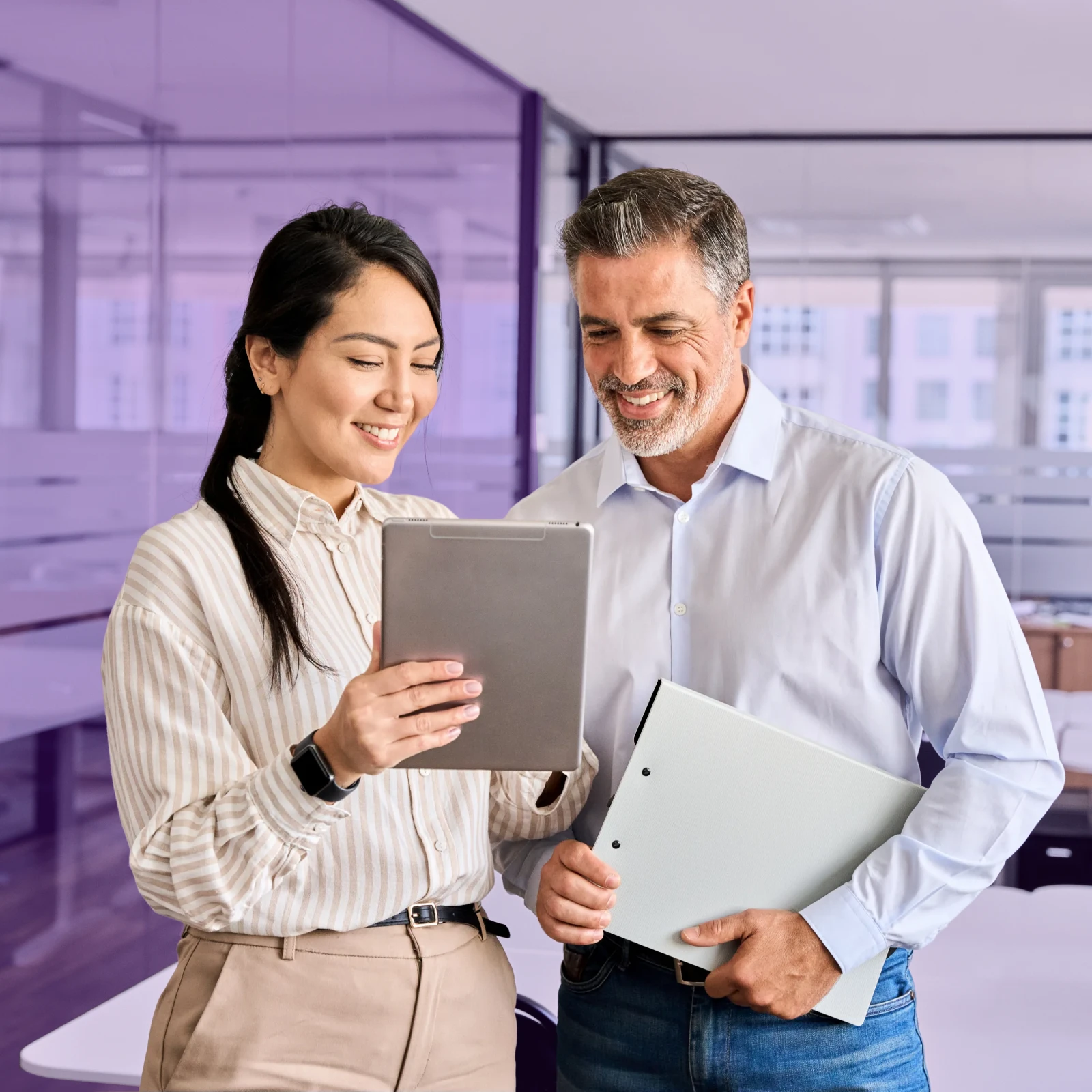 9-aem-powered-aaa-living-digital-magazine-for-acg