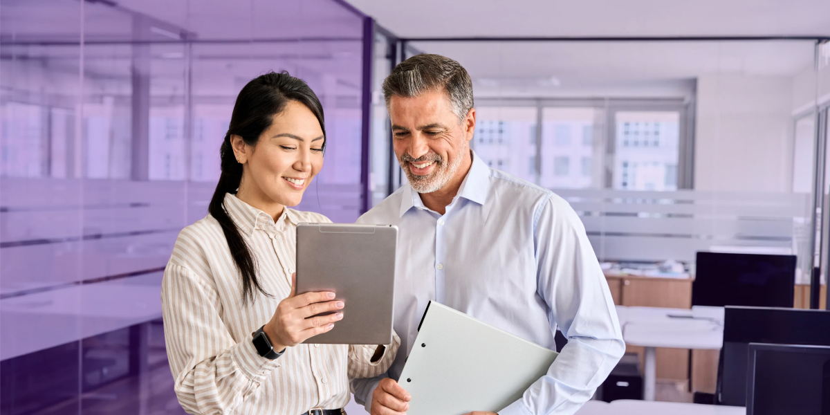 ACG’s Agent Portal Modernized with Liferay DXP 7.1 Upgrade