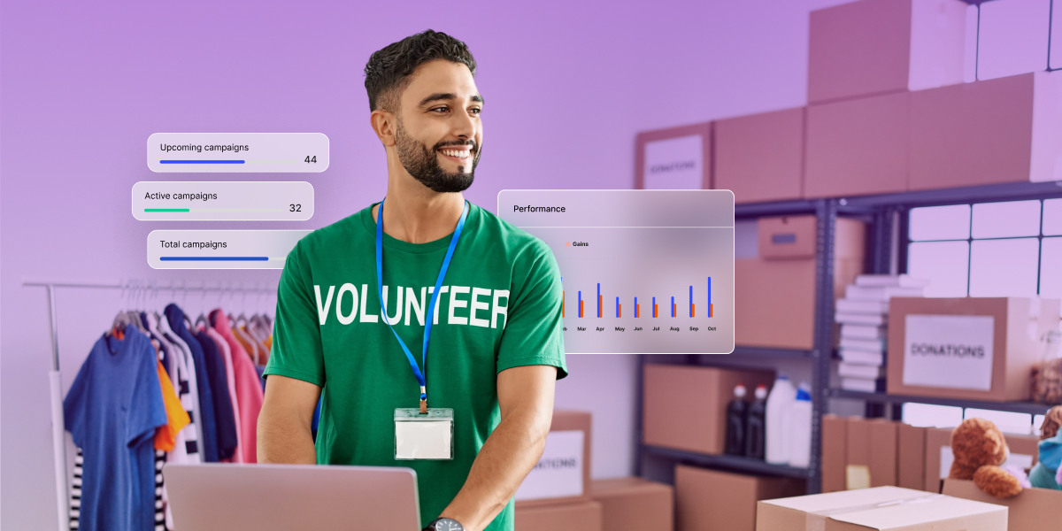 Optimizing EMR Interoperability