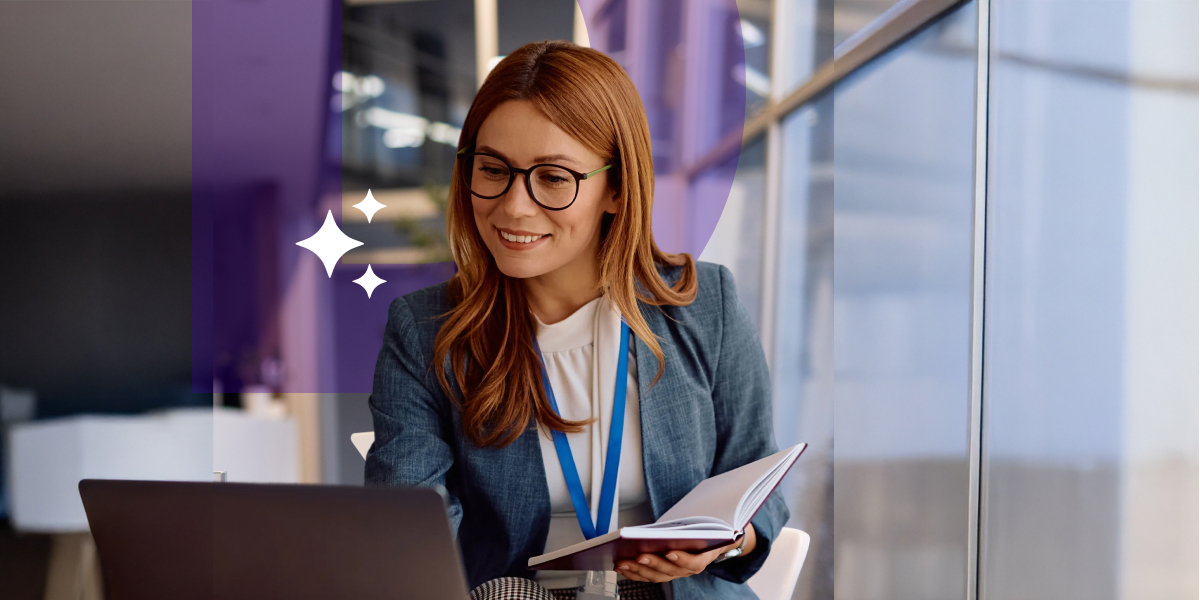 AI and Analytics Portal Accelerates Consumer Growth for a Leading