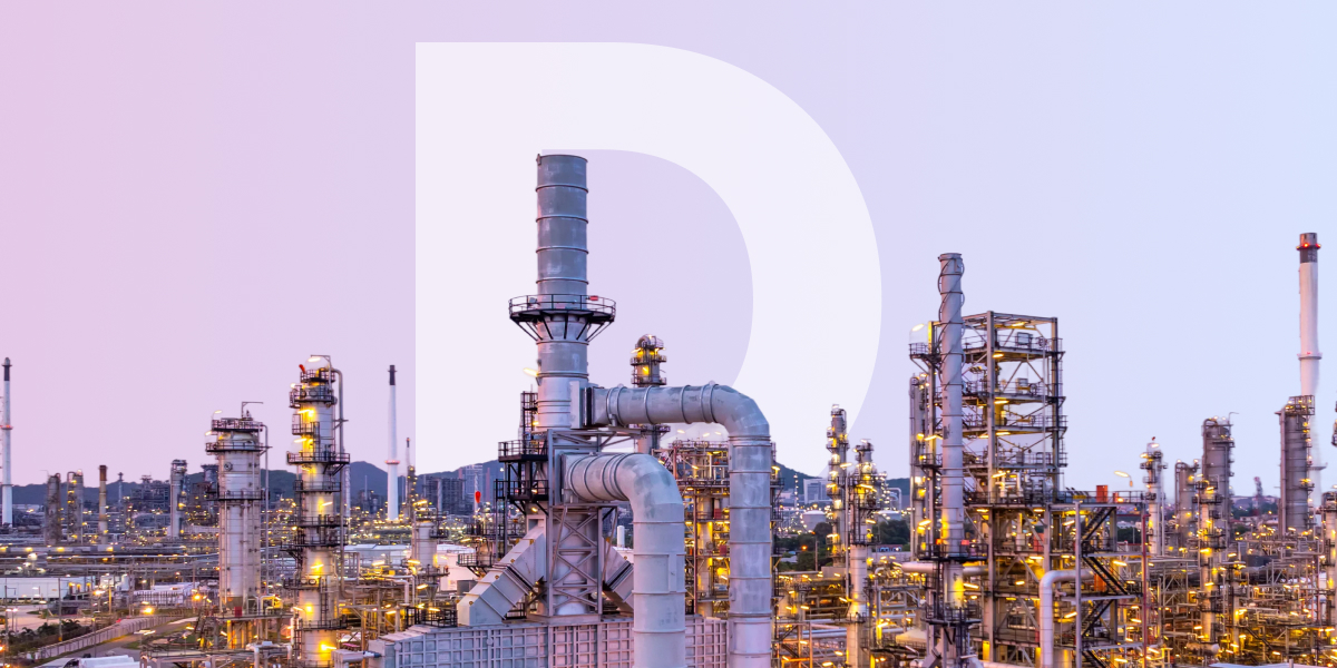 Critical HMI Restored at a Gas-Fired Power Plant With Zero Interruption