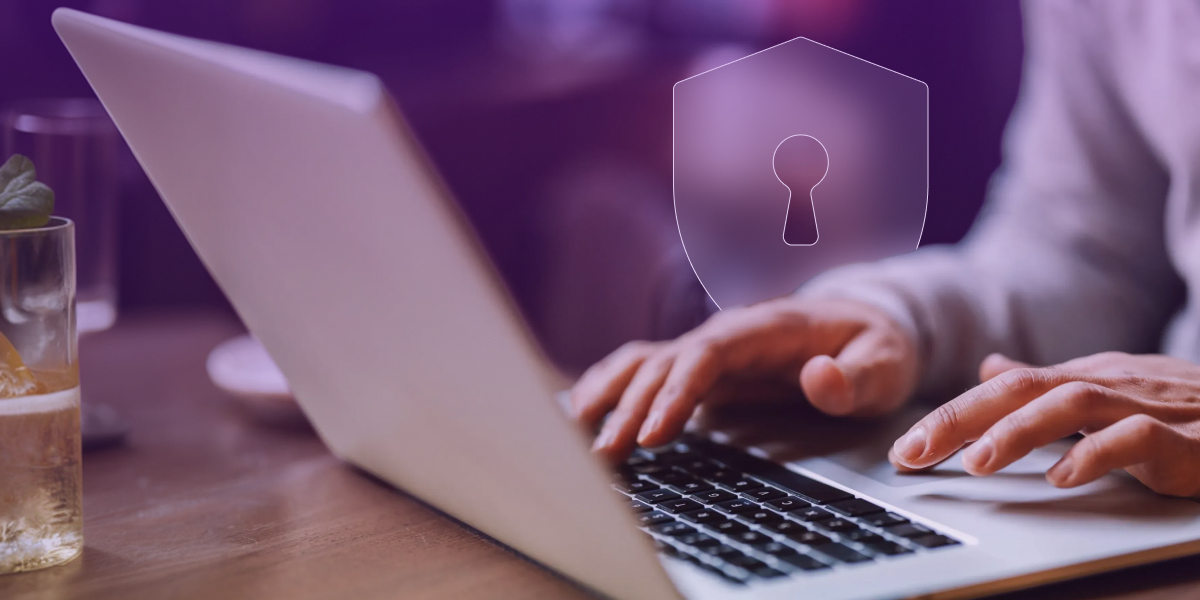 Seamless IT/OT Transition & Strengthened Cybersecurity for a U.S. Power Generation Facility