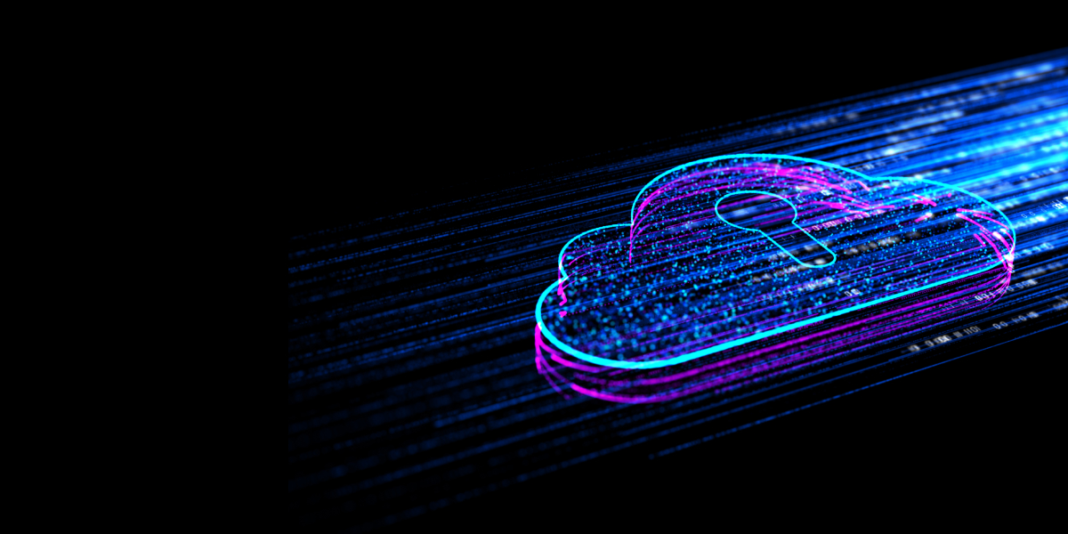 Terilogy Automates Cloud Security and Compliance at Scale