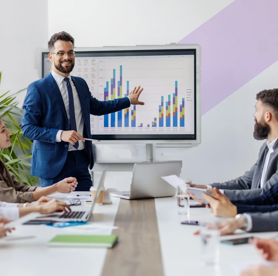 bi-advanced-analytics