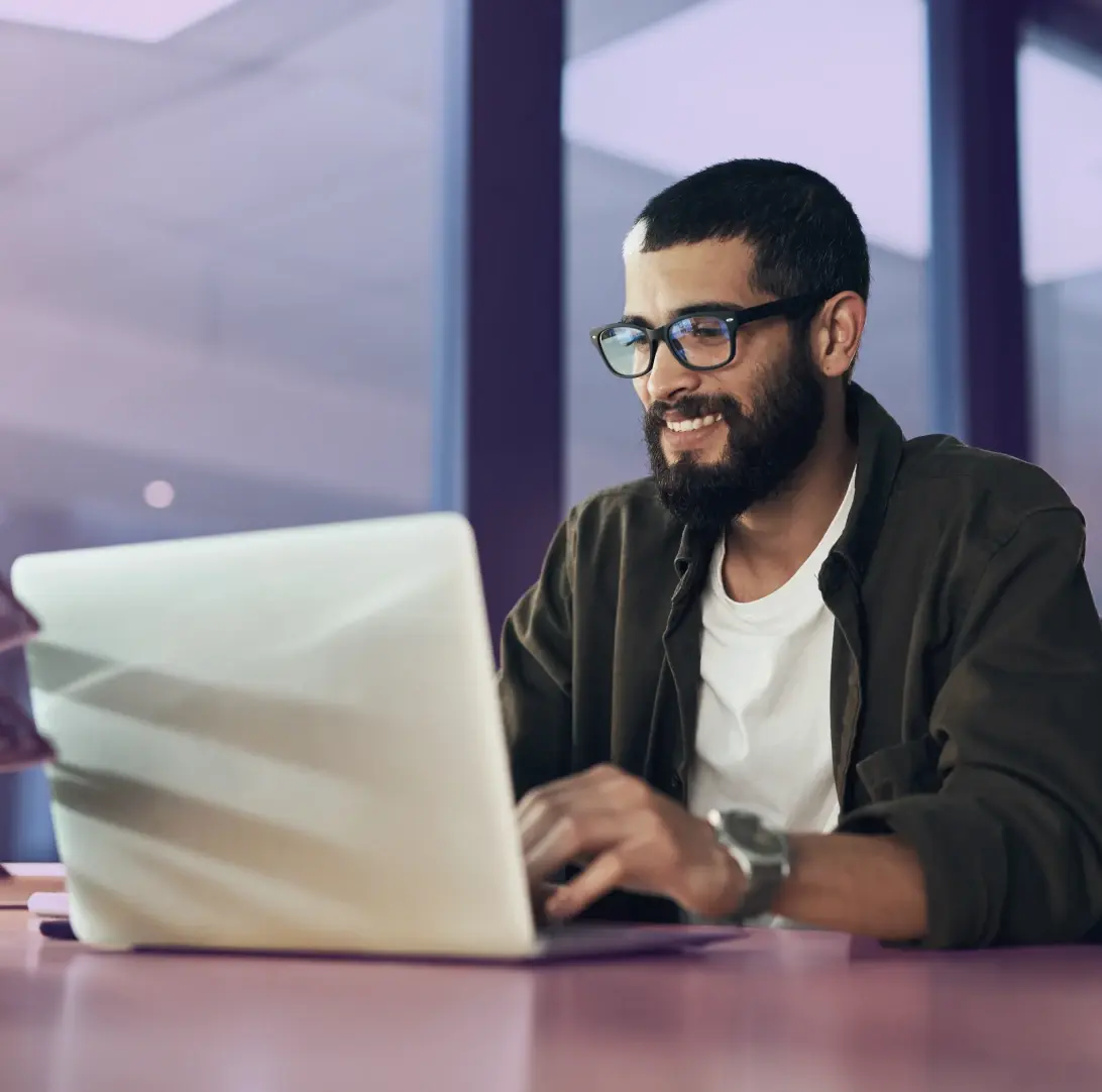 cloud-governance-compliance