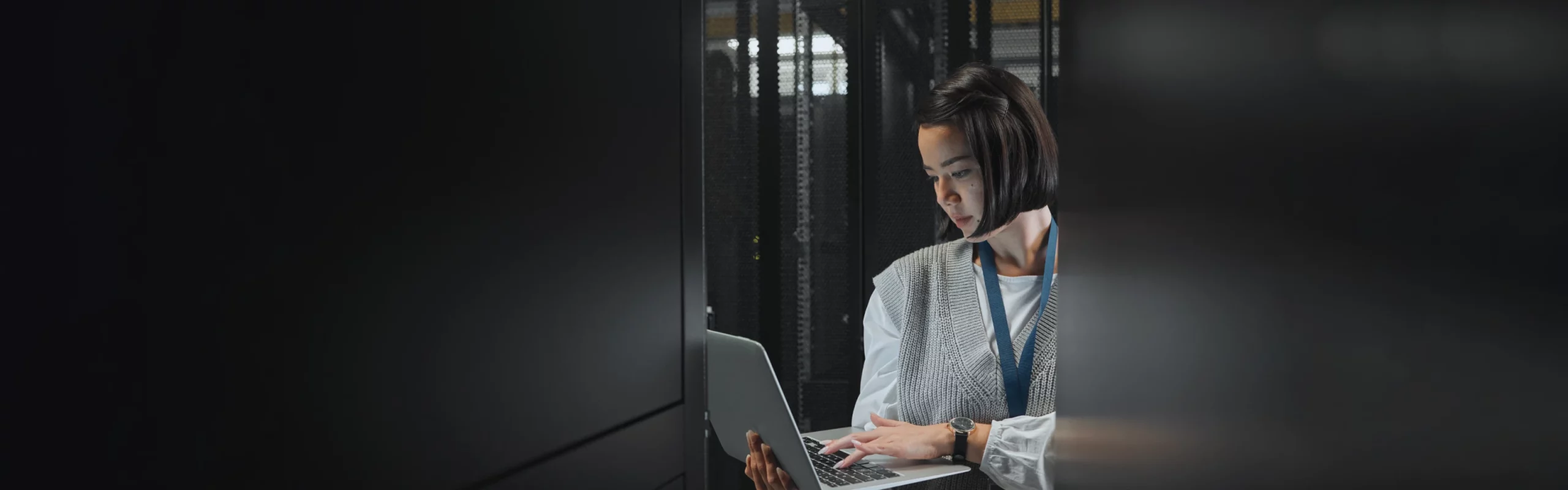 cyber-security-banner