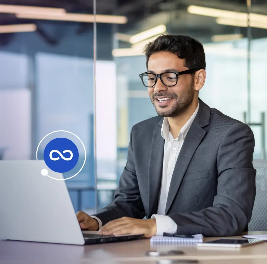 devops-cloud-operations