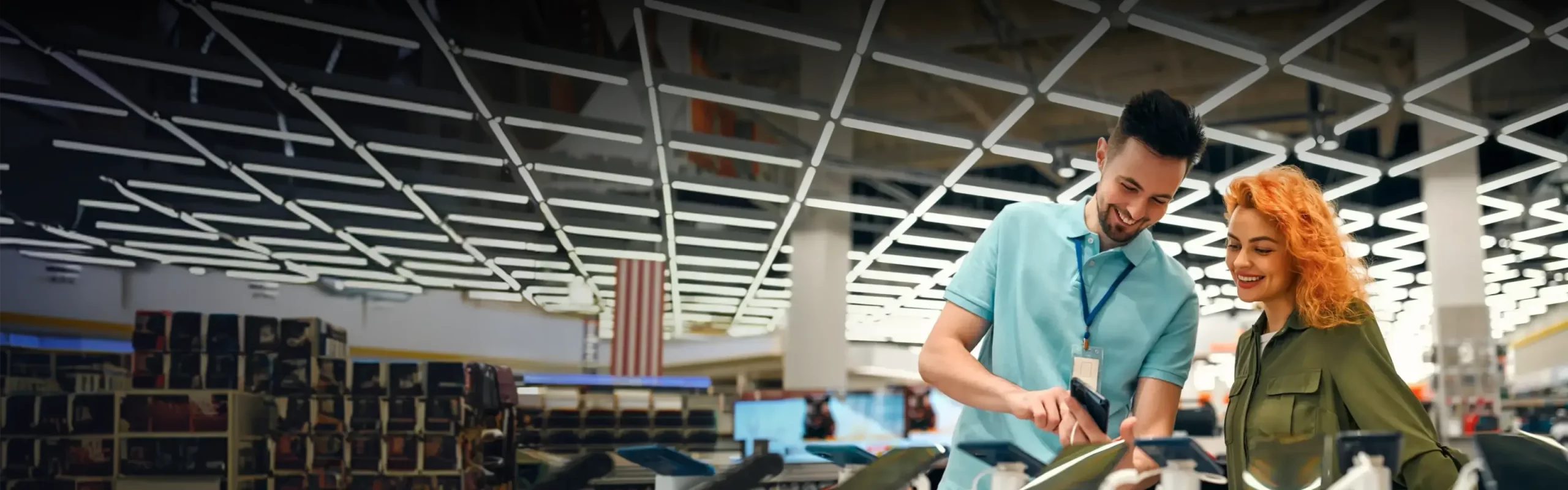 ecommerce-inner-header