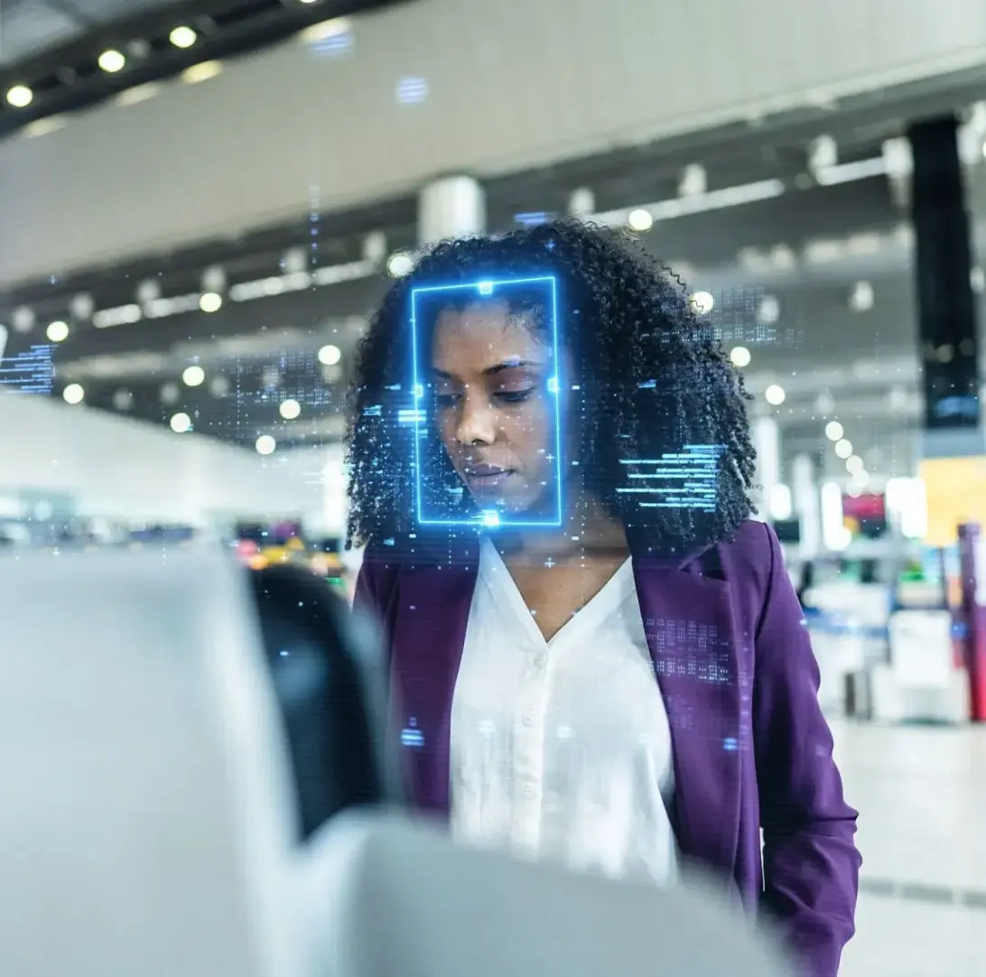 indrai-video-analytics-7