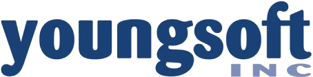 youngsoft
