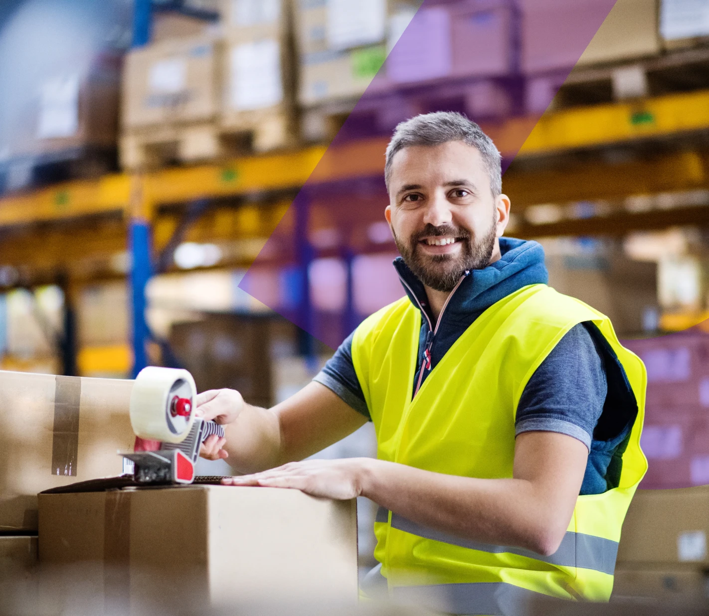 1-how-we-helped-this-1-billion-snacks-manufacturer-streamline-warehouse