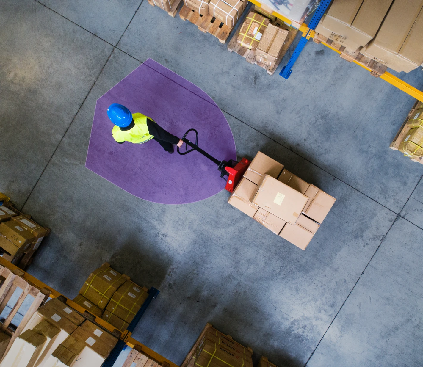 4-Securing Billions_ 4-Strengthening the Cyber Defense of a Leading E-