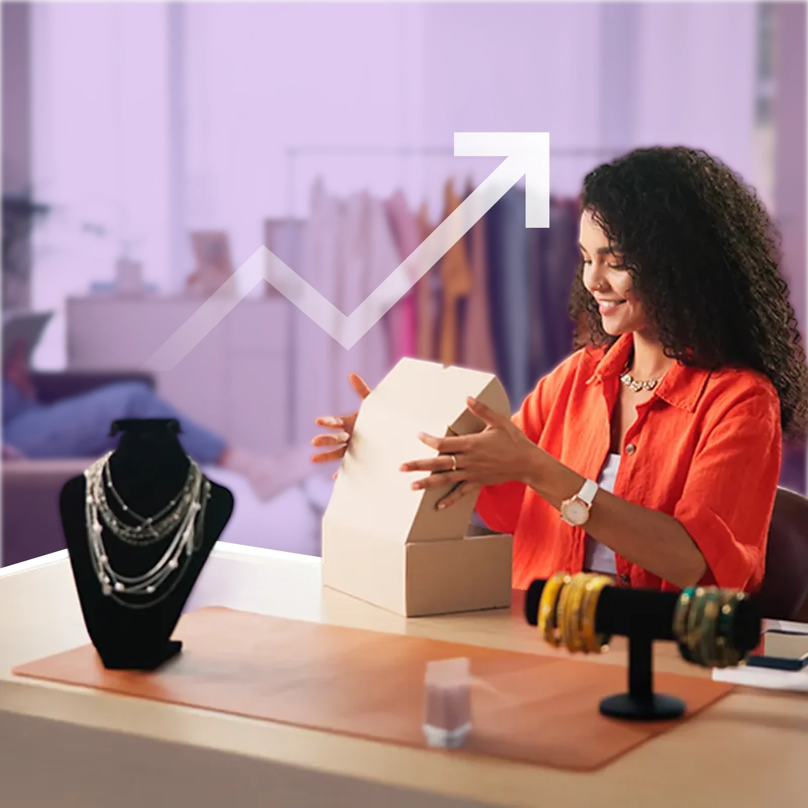 7-how-an-e-commerce-overhaul-accelerated-growth-for-a-jewellery