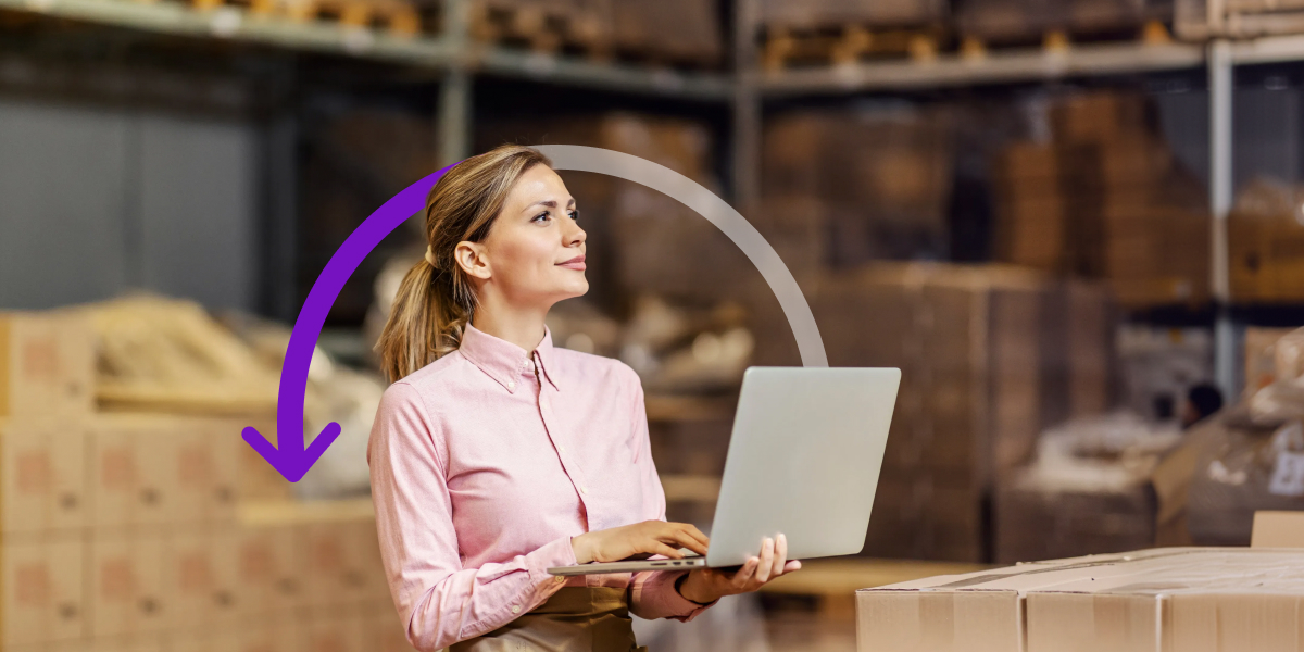 Reduced Vulnerability Remediation Time by 67% for a Leading E-Commerce Enterprise