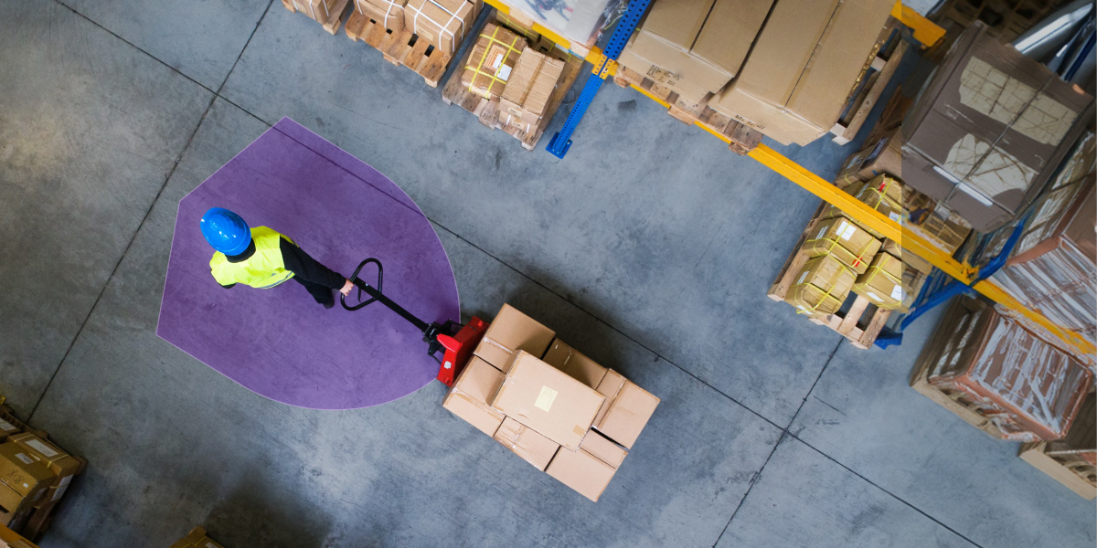 Securing Billions_ Strengthening the Cyber Defense of a Leading E-