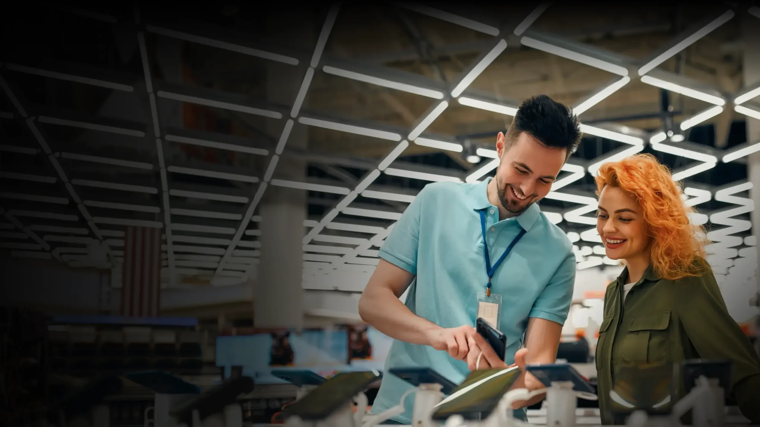 ecommerce-banner-home